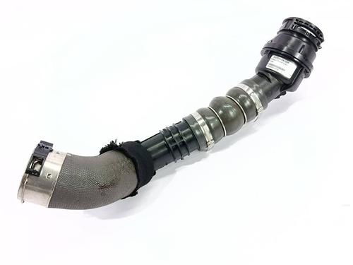 Pipe RENAULT MEGANE IV Hatchback (B9A/M/N_) | BP39183799M125 - Image 3