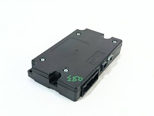 Elektronisk modul FORD C-MAX II (DXA/CB7, DXA/CEU)  | BP29932754M83