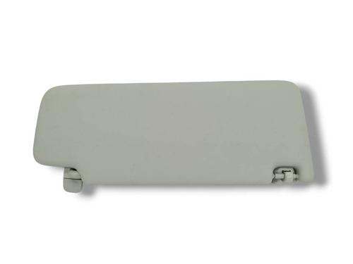 Used Left sun visor Left sun visor 38957035 38957035