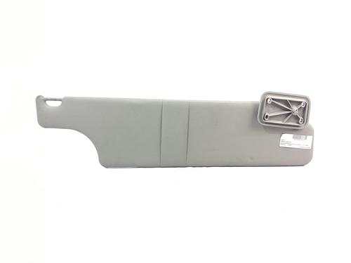 Used Right sun visor NISSAN INTERSTAR Van (X70) [2002-2025]  22551004