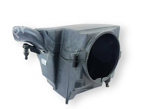 Air filter box FORD C-MAX II (DXA/CB7, DXA/CEU)  | BP30056585M87 