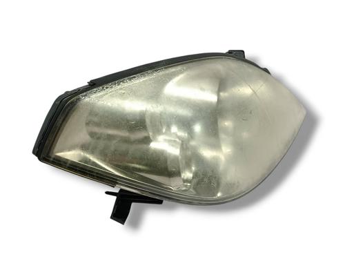 Right headlight NISSAN PRIMERA Estate (WP12) 1.9 dCi | BP37684431C29 - Image 3