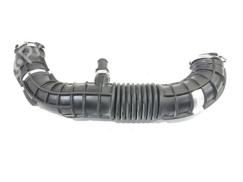 Used Pipe FORD TRANSIT V363 Van (FCD, FDD) [2013-2025]  15869760