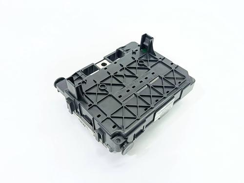 Fuse box CITROËN XSARA PICASSO (N68)  | BP31696382E1 