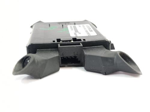 Electronic sensor MERCEDES-BENZ C-CLASS Coupe (CL203) C 220 CDI (203.706) | BP24546902M84 