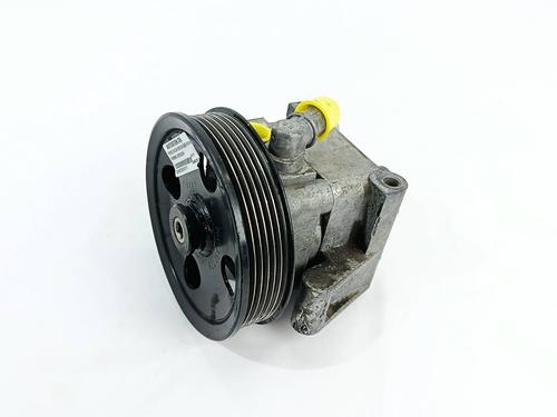 Servopumpe für FORD FOCUS I (DAW, DBW) 1.6 16V (100 hp) 28525623