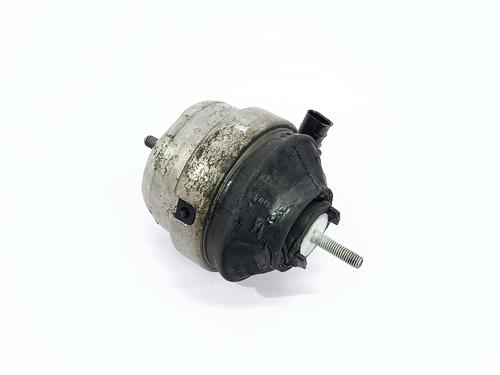 Engine mount VW PASSAT B5.5 (3B3) 2.5 TDI | BP38320561M89 - Image 5