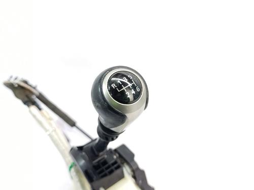 Gear lever MITSUBISHI ECLIPSE CROSS (GK_, GL_)  | BP29713846M90 