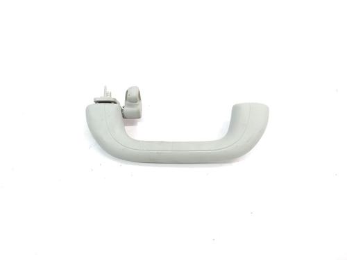 Used Rear right interior door handle HYUNDAI i30 (GD) [2011-2025]  22928935