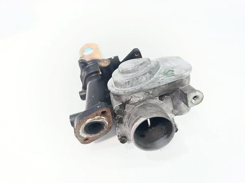 Egr OPEL COMBO Box Body/MPV  | BP33315592M69  - Image 6