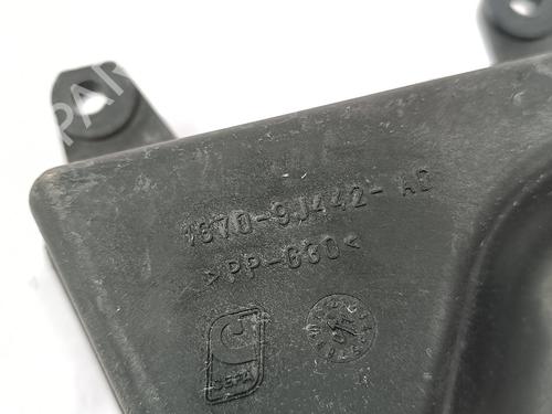 Electronic sensor FORD MONDEO III Saloon (B4Y)  | BP24360842M84 
