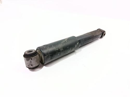 Right rear shock absorber DACIA DOKKER MPV (KE_)  | BP29560842M19 