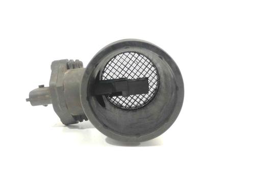 Mass air flow sensor CHRYSLER VOYAGER IV (RG, RS) 2.8 CRD | BP15860958M95 