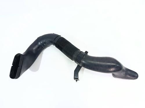 Pipe MERCEDES-BENZ CLK (C209) | BP30500567M125