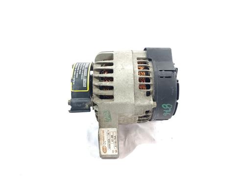 Alternator FIAT PUNTO (176_)  | BP21189748M7 