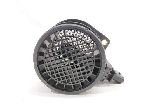 Mass air flow sensor HYUNDAI SANTA FÉ II (CM) | BP15866530M95