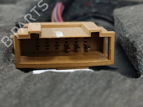 Glove box SEAT EXEO ST (3R5) | BP39183698C95 - Image 2