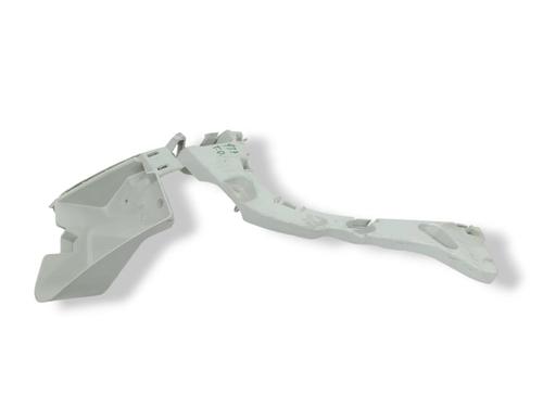 Other FORD FOCUS IV (HN) | BP32656571O1