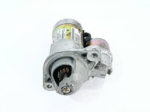 Startmotor OPEL CORSA C (X01) | BP29700926M8