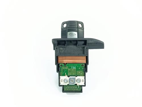 Electronic module BMW 1 (E87) 118 d | BP36377304M83 - Image 2