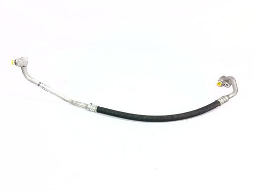 AC pipe BMW 1 (F20) 116 d | BP37283178M126 - Image 5