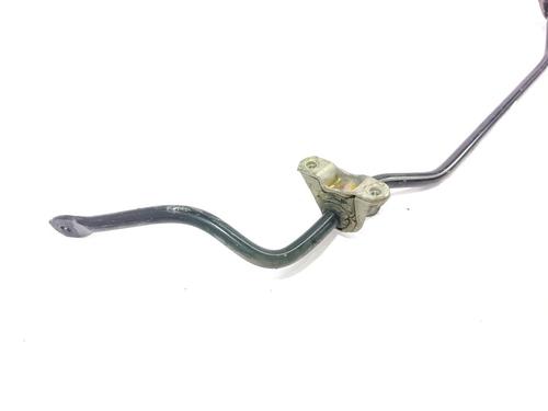 Anti roll bar FIAT STILO (192_)  | BP22689857M96 