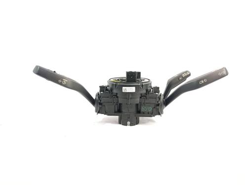Switch AUDI A4 B9 (8W2, 8WC)  | BP22315478I30 