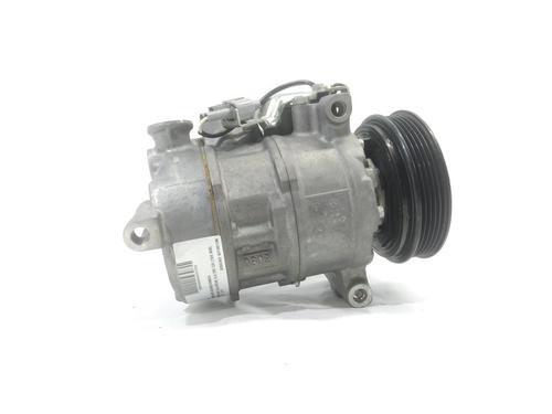 AC compressor MERCEDES-BENZ GLA-CLASS (X156) GLA 200 CDI / d (156.908) | BP15874832M34 