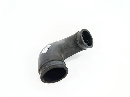 Used Pipe Pipe NISSAN CABSTAR E (TL_, VL_) [1992-2006] 35775906 35775906