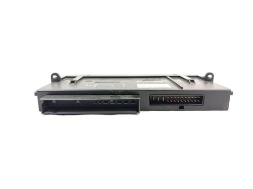 Control unit BMW 1 (E87) 118 d | BP24360849M11 