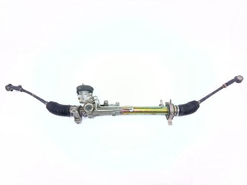 Styregear/Snekke Styregear/Snekke VW GOLF IV (1J1) [1997-2008] 36382696 36382696