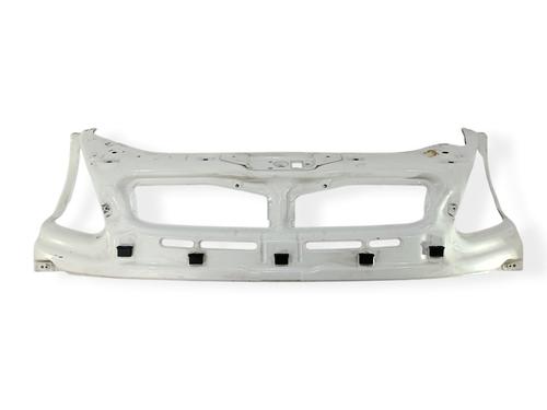 Used Front slam panel Front slam panel IVECO DAILY IV Platform/Chassis 35C15 (146 hp) 33927038 33927038