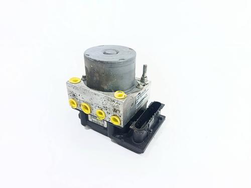 abs-pump-renault-modus-grand-modus-fjp0_-2004-35963505 main image