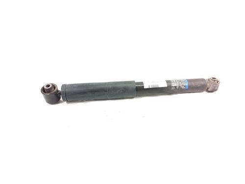 Right rear shock absorber RENAULT KOLEOS I (HY_)  | BP19419068M19 