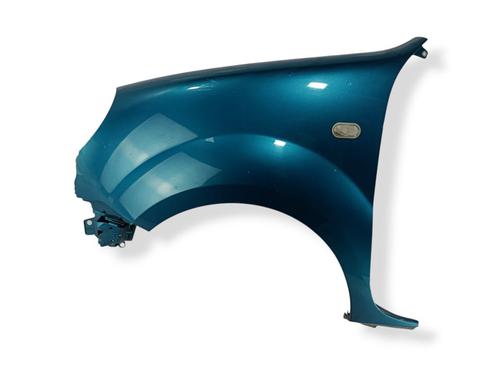 BP32097323C41 main image