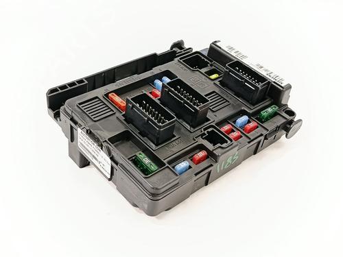 Used Fuse box CITROËN XSARA PICASSO (N68) 1.6 16V (109 hp) 28155802