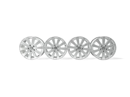 Rim VW PASSAT B6 (3C2)  | BP29565342C45 