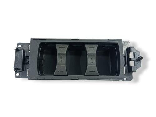 Used Other Other FORD FOCUS IV (HN) [2018-2026] 32848922 32848922