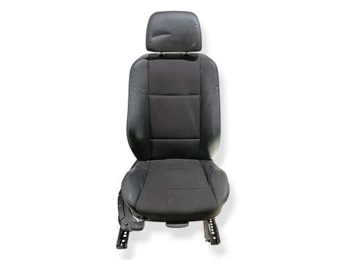 Seats set BMW X3 (E83) xDrive 20 d | BP33619826C78 - Image 11