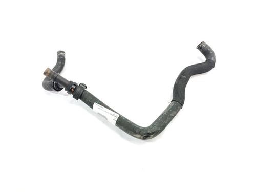 Used Pipe RENAULT MEGANE II (BM0/1_, CM0/1_) [2001-2012]  19257781