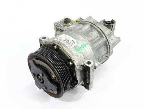 AC compressor AUDI A4 B6 (8E2) 1.9 TDI | BP39944223M34 - Image 6