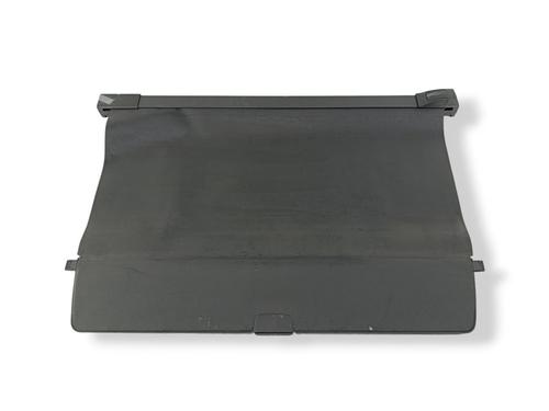 Rear parcel shelf OPEL INSIGNIA A (G09) 2.0 CDTI (68) | BP32071241C85