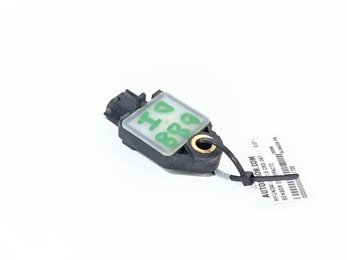 Electronic sensor HYUNDAI i30 (FD)  | BP29877842M84