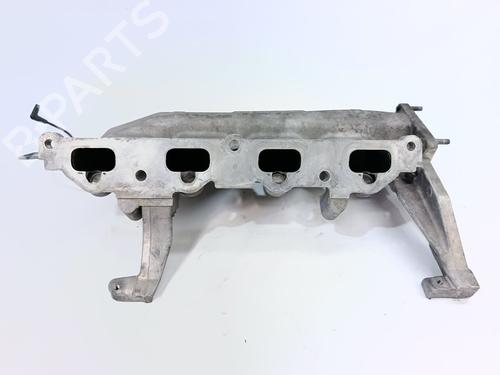 Intake manifold MINI MINI (R50, R53)  | BP28047462M70 