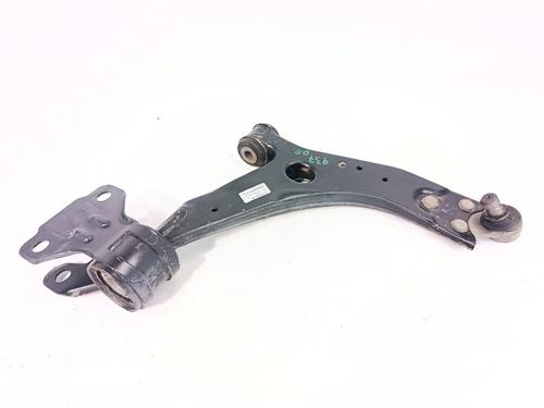 Used Right front suspension arm Right front suspension arm FORD FOCUS IV (HN) [2018-2026] 33613808 33613808