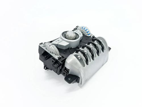 Climate control MINI MINI (R56) Cooper | BP33313267I5 - Image 4