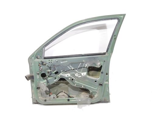 Right front door SKODA OCTAVIA I (1U2)  | BP15863737C3 