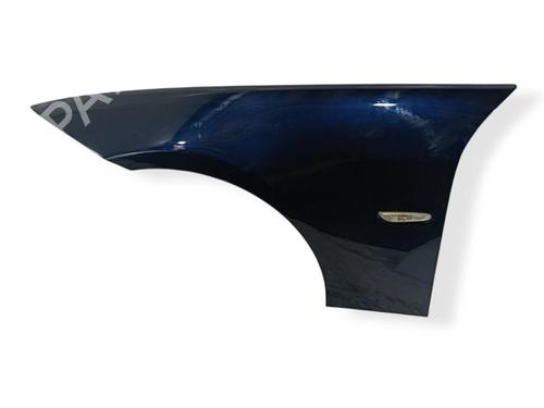 Used Left front fenders BMW 3 (E90) 320 d (163 hp) 32405549