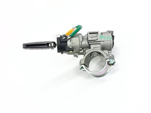 Ignition barrel HYUNDAI TUCSON (NX4E, NX4A) | BP36161375M48 - Image 4