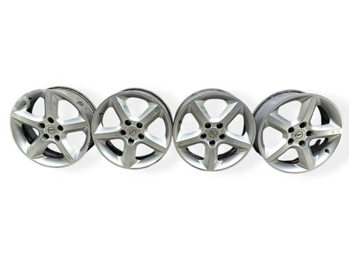 Used Wheel set Wheel set 39645192 39645192